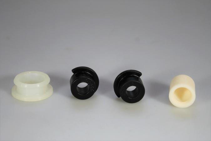 1,71304D neu1